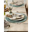 Ensemble de napperons 6 pièces Kraus-531055179