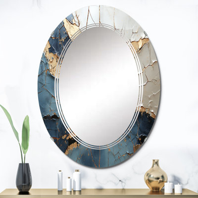 Miroir Sorab