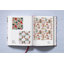 Book Of Printed Fabrics