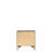 Nightstand-2059581452
