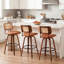 Tabourets de bar Valerie-1530277056-1530277062