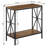 Jaiseon Frame End Table with Storage-811761764