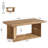 Executive Desk-1158399777