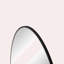 Miroir mural 48 po-517470777-517470781