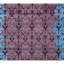 Neo Villa One-of-a-Kind Rectangle 10' x 14' Hand Knotted Area Rug