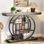 Console 41,3 po Nazirah-1798562076-1801020211