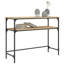 Console Table-94006808-94006809