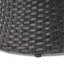 Comfortable 3-Piece Outdoor Chat Set For Relaxing And Socializing-1405289362