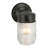Galen Wall Light-22240923