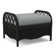 Everglade Ottoman