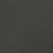Grey Polyester is out of stock