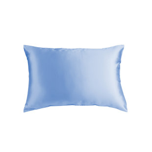 Silk
