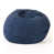 Navy is out of stock