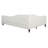 Full Size L-Shaped Daybed, Day Bed-1068630840-1068630842