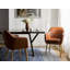 Thea Upholstered Dining Chair-31933827