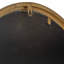 Aimslee Metal Arch Mirror
