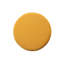 VELVET PUFF 40X40x44 CM-117262140-117262132