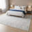 Kaira Soft Non-Slip Indoor Rug-1806223334