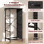 45 cm W Chest of 4 Drawers