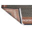 Indo Oriental Area Rug-57142069