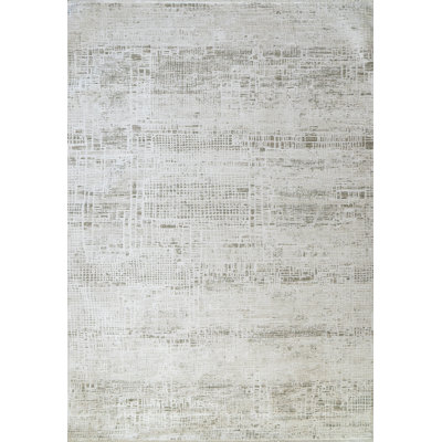 CANYON 15471-990 GREY/DK GREY