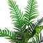 Palmier Areca artificiel-776892854