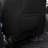 Elastic Automobile Cover By FH Group-67074253