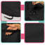 Outdoor Cover-1522504163