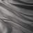 400 Thread Count Organic Cotton Sateen Duvet Cover Set-458077500-481812917