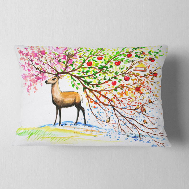 Coussin 