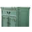 COSMO 1 - Drawer Accent Chest-50138278