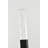 Hakken Adjustable LED Pendant-858967843-809873090-809873102