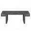 Table basse rectangulaire-1693821725