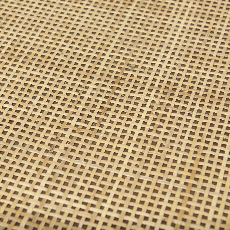 Mwagale Wicker Tray