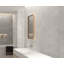 Textuality 16" x 47" Ceramic Wall Tile-45074509