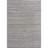 Delannie Geometric Indoor Rug-929837591