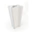 Bye-Bye Resin Pot Planter-49045390-49045389