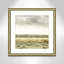 «Meadowland» par Danita Delimont - Photographie de cadre photo-69270895-69270896