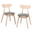 Chaise d'appoint Brunehilde-1340740708-1328784768
