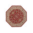 Red/Beige/Red Beige