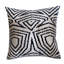 Willow Silk Square Pillow Cover & Insert-101831615