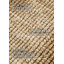 , Gold Kollektion 1791 Area Rug-100662580