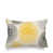 Jaune / crème / noir / gris
