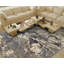 Tapis Zanyria-1759532860