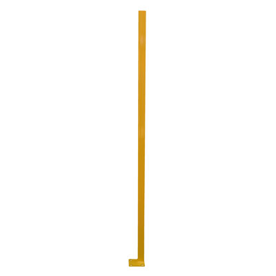 Système de garde de périmètre