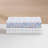 Champion Printed Microfiber Sheet Set-128580183-128580188