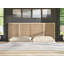 Lit Westhampton-1679254514
