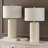 Grassingt Resin Table Lamp-1447300170