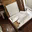 Customer photo 6 of 8