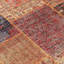 Tapis intérieur / extérieur Mcelwaney-1080517022